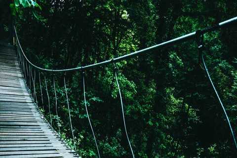 New blog jonahk284lvt3.blazingblog.com