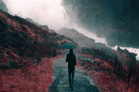 New blog emilya062hfd7.dm-blog.com