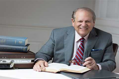 Understanding Real Estate Law in Michigan: A Guide for Home Buyers and Sellers - Harry Steven Ellman