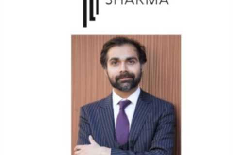 Motorcycle accident lawsuits Milford, DE