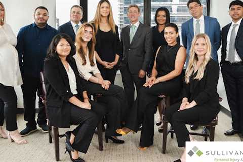 Slip and Fall Lawsuits Buffalo, NY · Monday, Aug 11 📸