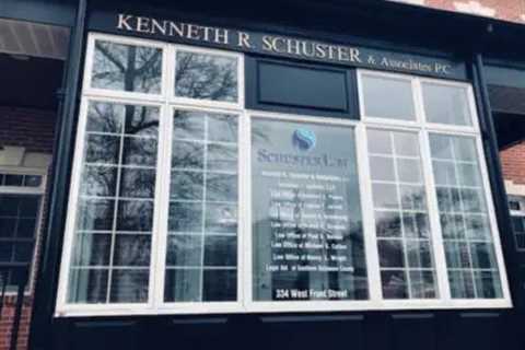 Medical Malpractice Lawyer Delaware County PA · Monday, Nov 3 📸