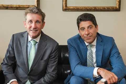 Workers compensation claims Mt Kisco, NY · Tuesday, Nov 11 📸