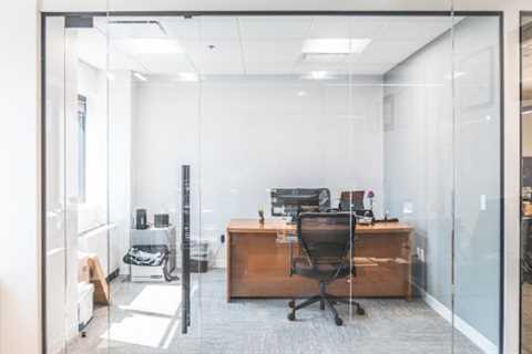 Slip and fall lawsuits Ellicott City, MD · Sunday, Nov 9 📸