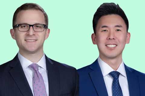 Slip and fall lawsuits Baltimore, MD · Wednesday, Nov 5 📸