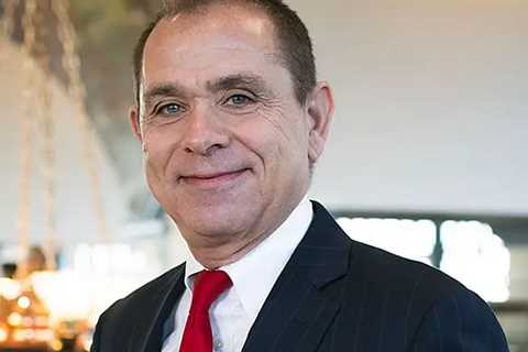 General and Commercial Litigation Lawyer Delaware County PA