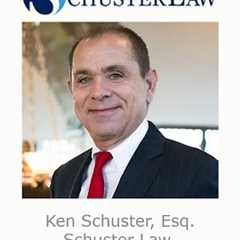 Schuster Law Delaware County PA