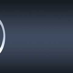 Protect Your Innovations: Understanding Patent Law in Thailand