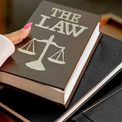 Understanding Fraud Crimes in Bangkok Property Transactions