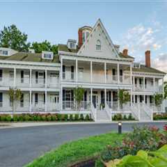 The Consequences of Driving Without a Valid License or Insurance in St. Leonard, Maryland