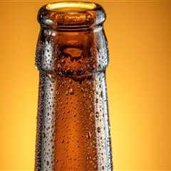 The Consequences of Littering in St. Leonard, Maryland