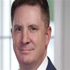 Expert Insights: Navigating Employment and Labor Laws in St. Leonard, Maryland