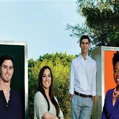 The Impact of State Laws on Tobacco Sales in St. Leonard, Maryland