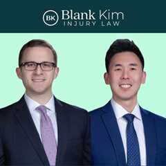 Pedestrian Accident Lawsuits Frederick, MD