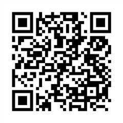 Pedestrian accident lawsuits Milford, DE