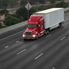 Truck Accident Lawsuits Buffalo, NY · Aug 11 – Sep 2 📸