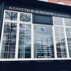 General and Commercial Litigation Lawyer Delaware County PA · Wednesday, Nov 19 📸