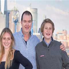 Balancing Family Well-Being and Legal Realities in Northern New Jersey Divorces