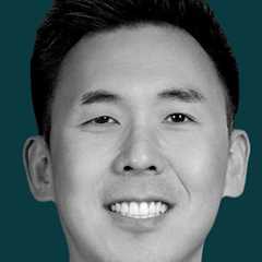 Dog Bite Lawsuits Silver Spring, MD · Monday, Nov 10 📸