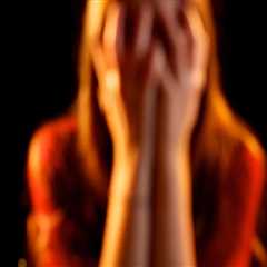 Navigating Auto Injury Claims in Englewood, CO: What You Should Know About Domestic Violence Law..