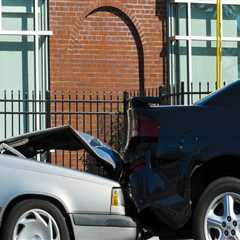 From Car Accident Lawyer Questions to Full Personal Injury Law Support in Chicago, IL