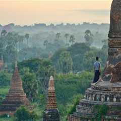 New blog thomaso395mlj9.blazingblog.com