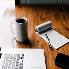 New blog timd850bzx5.popup-blog.com