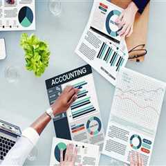 New blog edwardc085ppm0.wizzardsblog.com