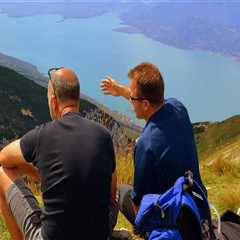 New blog billx629xxw5.therainblog.com