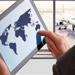 New blog robertt517tsr3.activablog.com