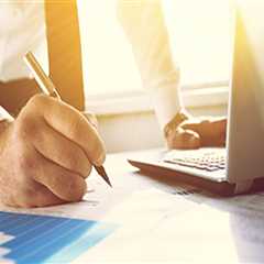 New blog carolo395nnl0.glifeblog.com