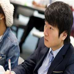 New blog francesi173jhg8.blog-a-story.com