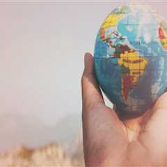 New blog bradz840azy6.dgbloggers.com