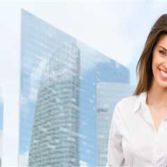 New blog earlen396qpn1.bloggerchest.com