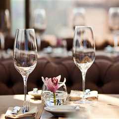 New blog kedarr517utr2.howeweb.com