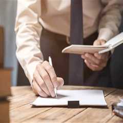 New blog johnk283jij9.idblogz.com