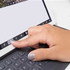 New blog jonathanw629yyx5.izrablog.com