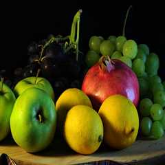 New blog janeb749yvt3.spintheblog.com