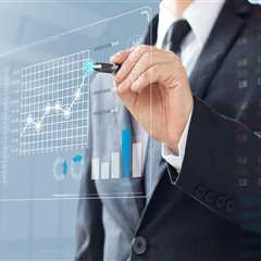 New blog emilen395ppo1.blog-kids.com