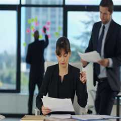 New blog cassz739zyw5.bloginder.com