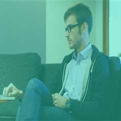 New blog crowfoott506pom0.dailyhitblog.com