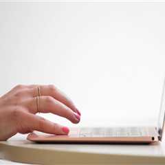 New blog peterj173ihg8.blogthisbiz.com