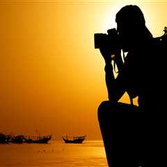 New blog greaty739yxv4.webbuzzfeed.com