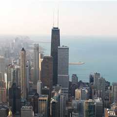 New blog waldoc951dbb6.thelateblog.com