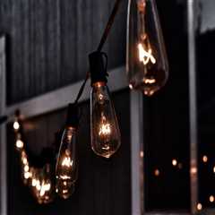 New blog williamh318fmt5.onzeblog.com