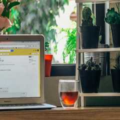 New blog aaronv098jvf1.prublogger.com