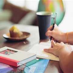 New blog subhashp876fpb9.blogthisbiz.com