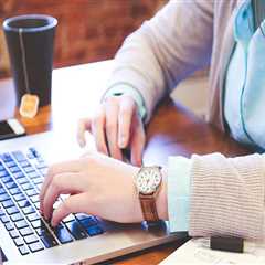 Not known Facts About Living Wills Lawyer Near Me