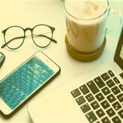 New blog ericx109ocn4.topbloghub.com