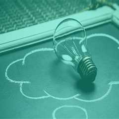 New blog frankf320ozj2.dailyhitblog.com